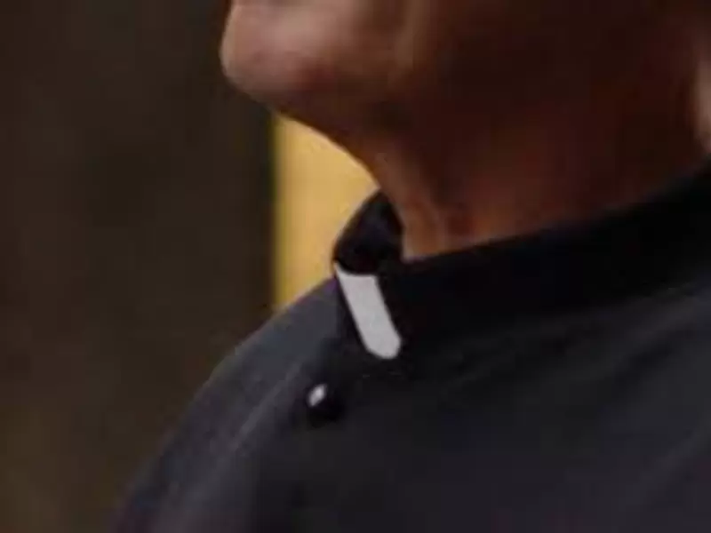 Sacerdotes Sacerdotes