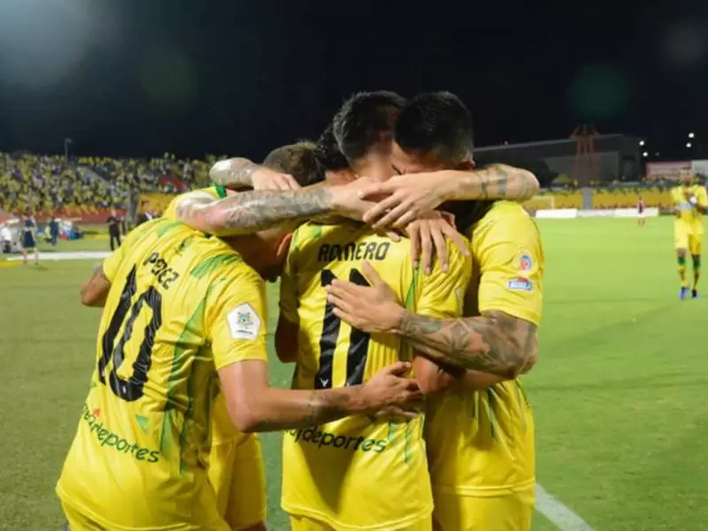 25 jugadores que interpusieron está acción para exigir que se justifiquen las razones por las que su contrato fue cancelado