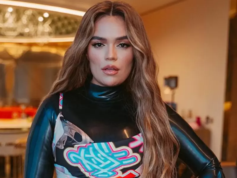 Karol G