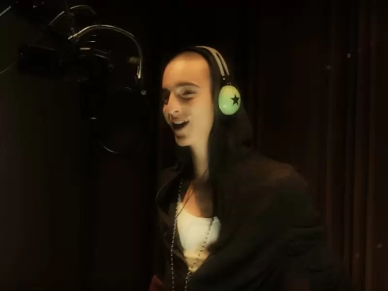 Maluma