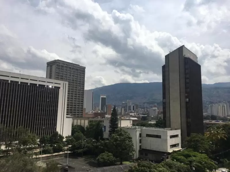 Los gerentes especiales trabajarán con la Fuerza Pública para contener pandemia del coronavirus