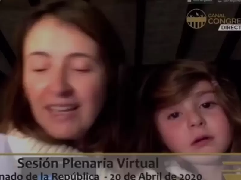 Paloma y Amapola