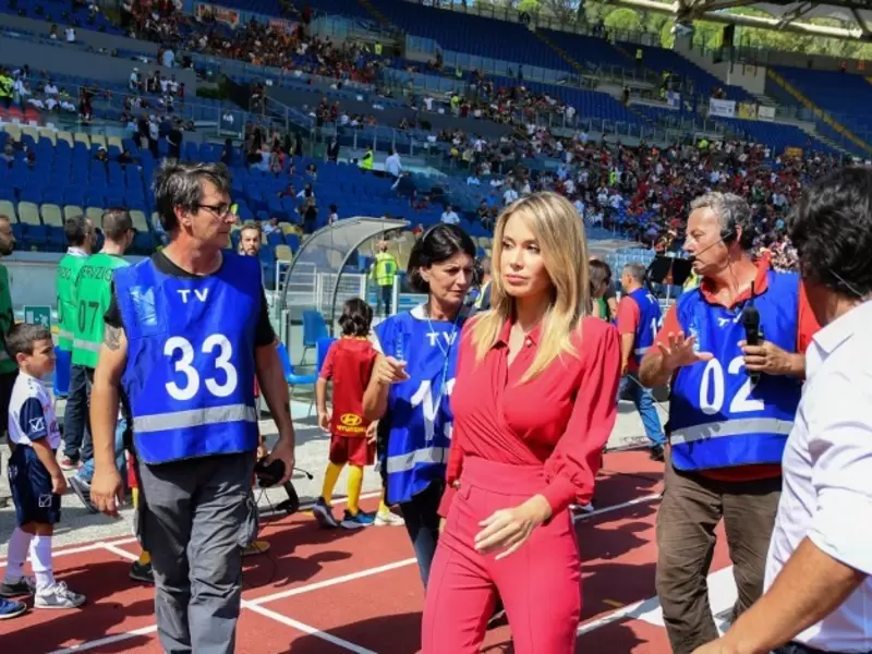 Diletta Leotta