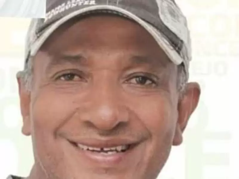 Manuel Marriaga Martínez Manuel Marriaga Martínez