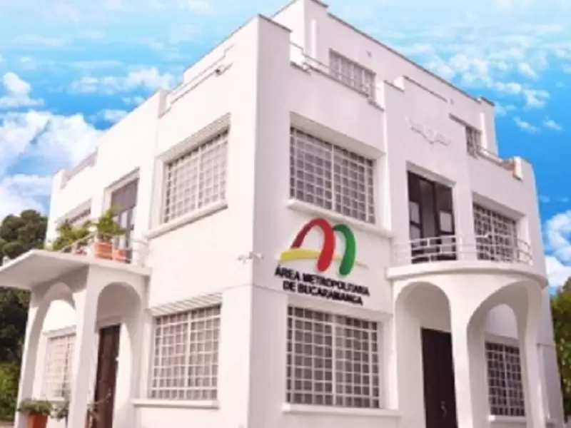 Uno de los contratos fue liquidado sin haberse cumplido el objeto.