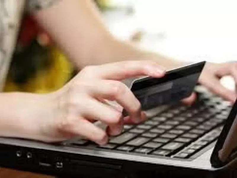 Ventas virtuales Aumentan ventas virtuales en Risaralda