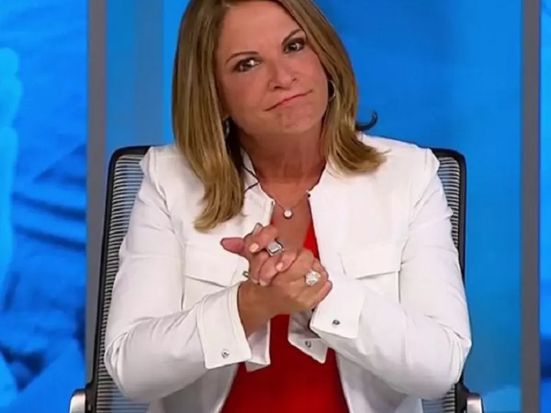 Caso Cerrado Caso Cerrado