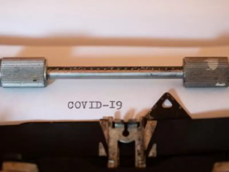 Covid-19