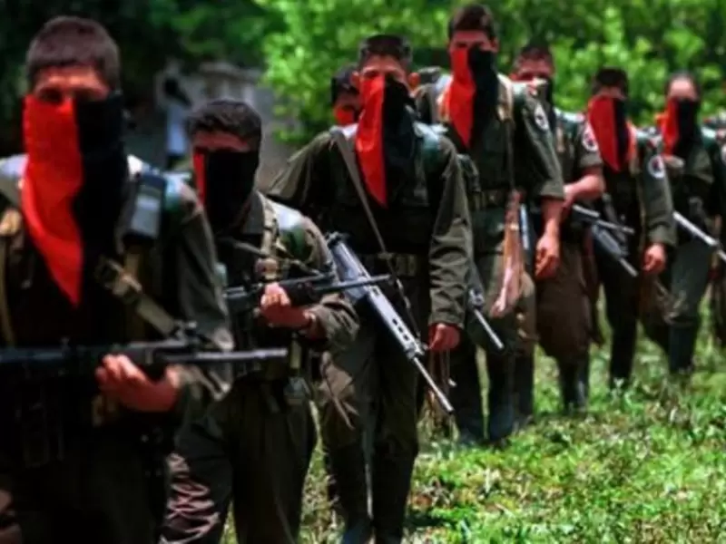 ELN