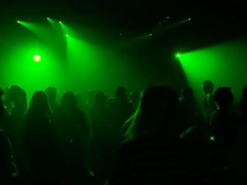 Fiesta