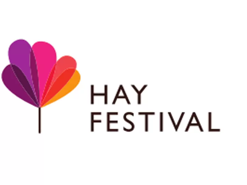 Hay Festival