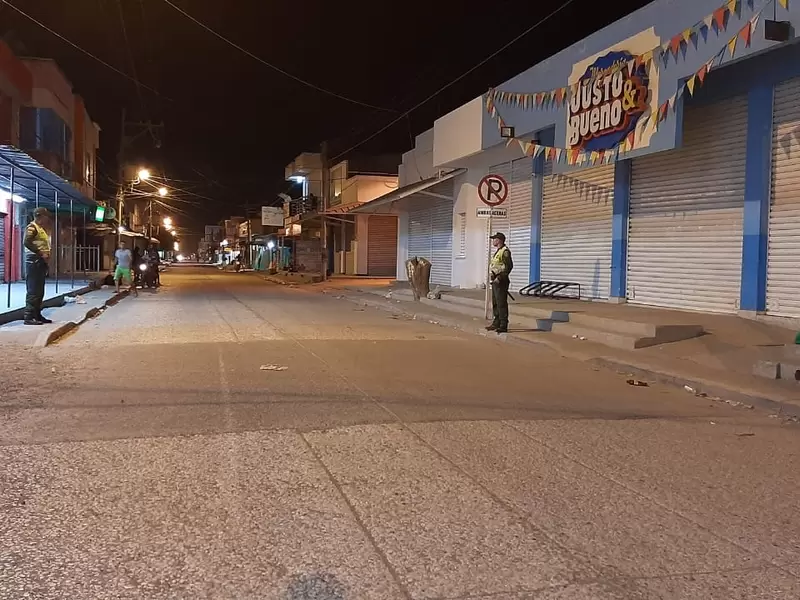 La línea de emergencias 123, recibió 456 llamadas por temas de violencia intrafamiliar.