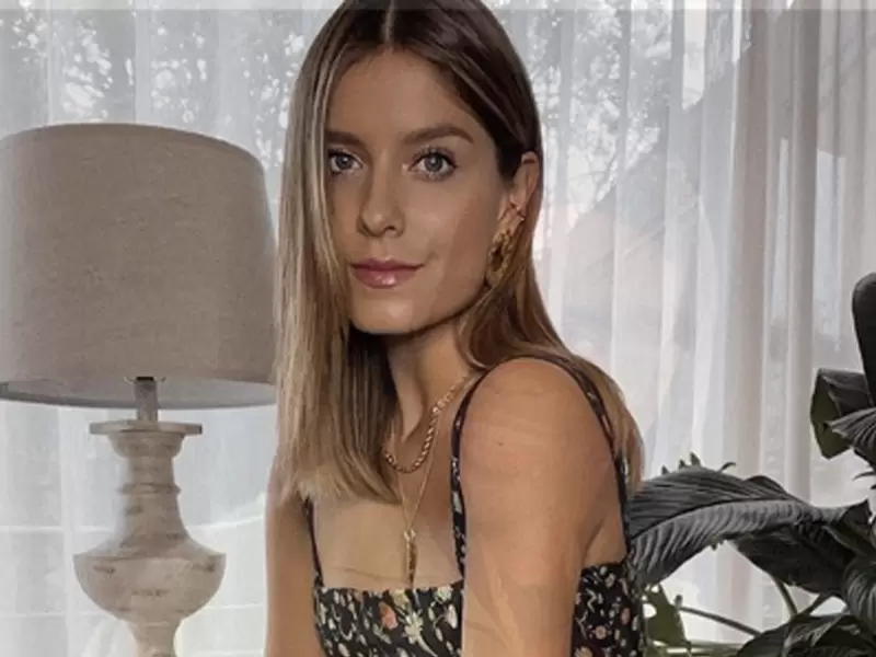 Laura Tobón