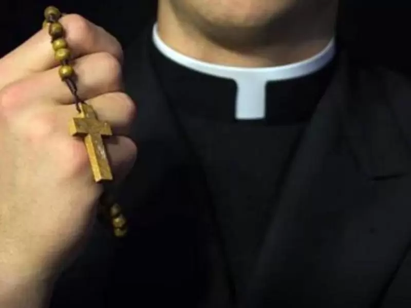 El cadáver no presentaba signos de violencia.