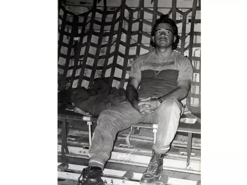 Carlos Ledher Carlos Ledher
