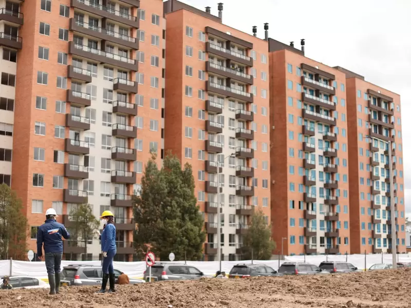 Mi Casa Ya: Cómo postularse paso a paso HOY 10 de abril de 2023 Mi Casa Ya: Cómo postularse paso a paso HOY 10 de abril de 2023