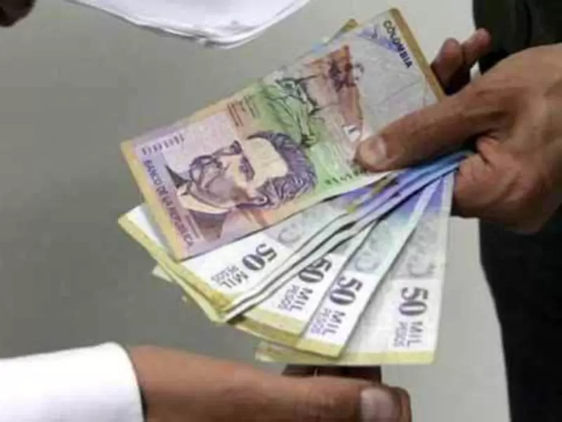 Contratos para atención de Covid-19