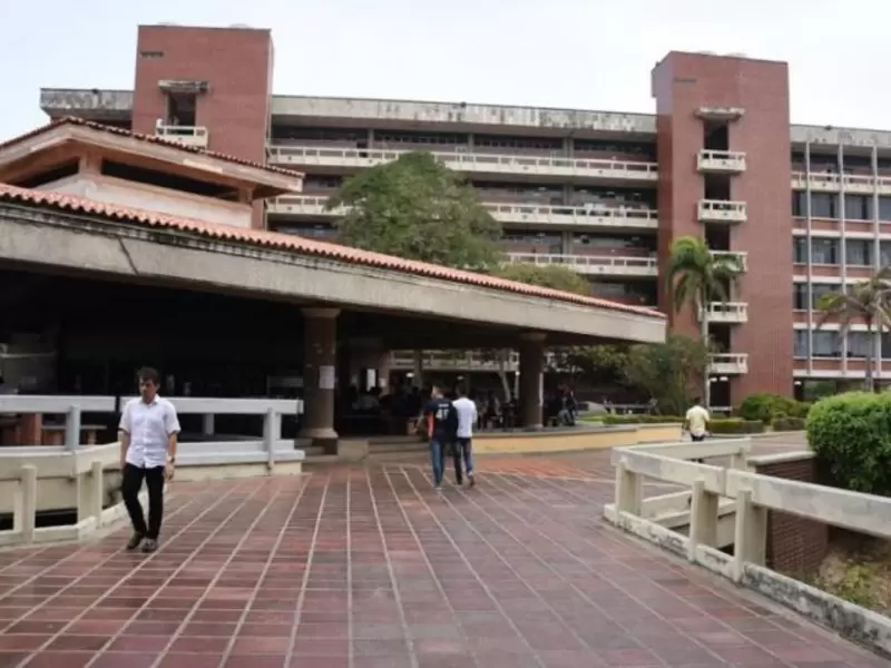 Los estudiantes de estratos 1 y 2 tendrán gratuidad de la matrícula.