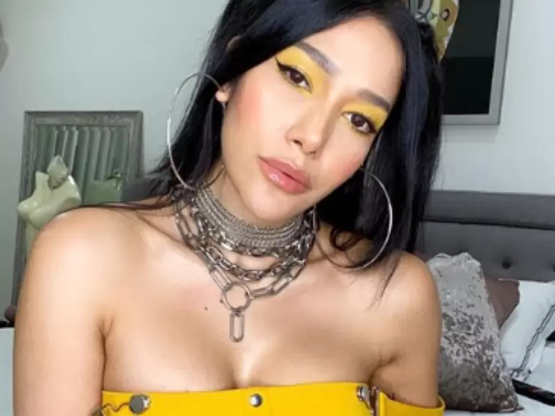 Farina