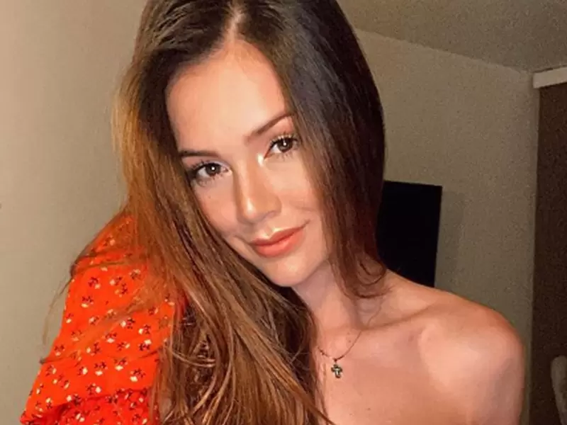 Lina Tejeiro