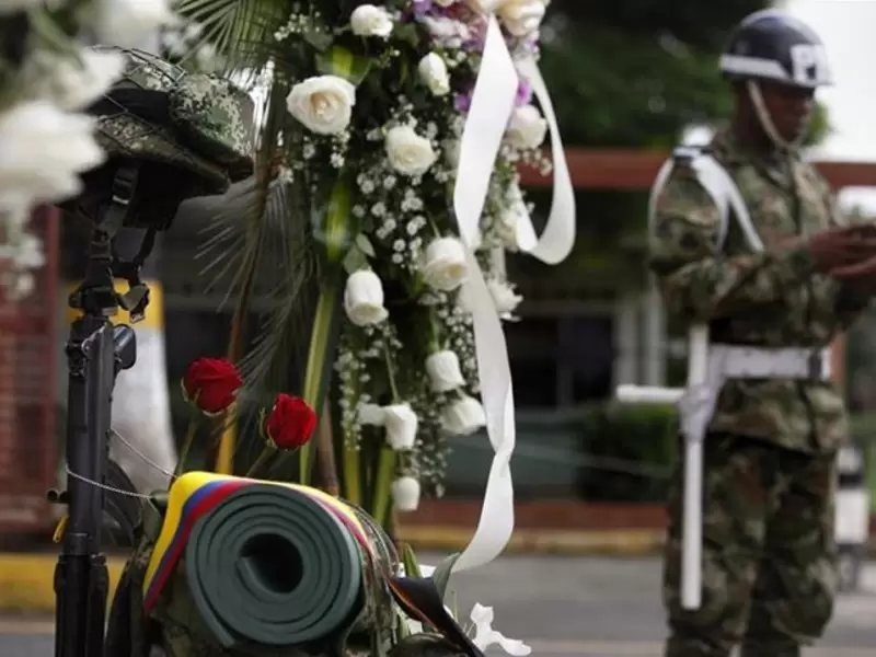 Ejército Nacional
