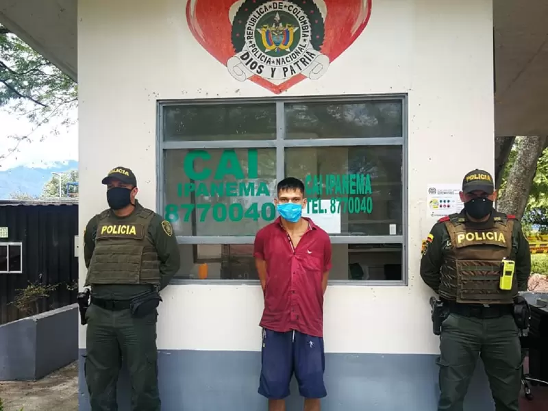 Violencia de género