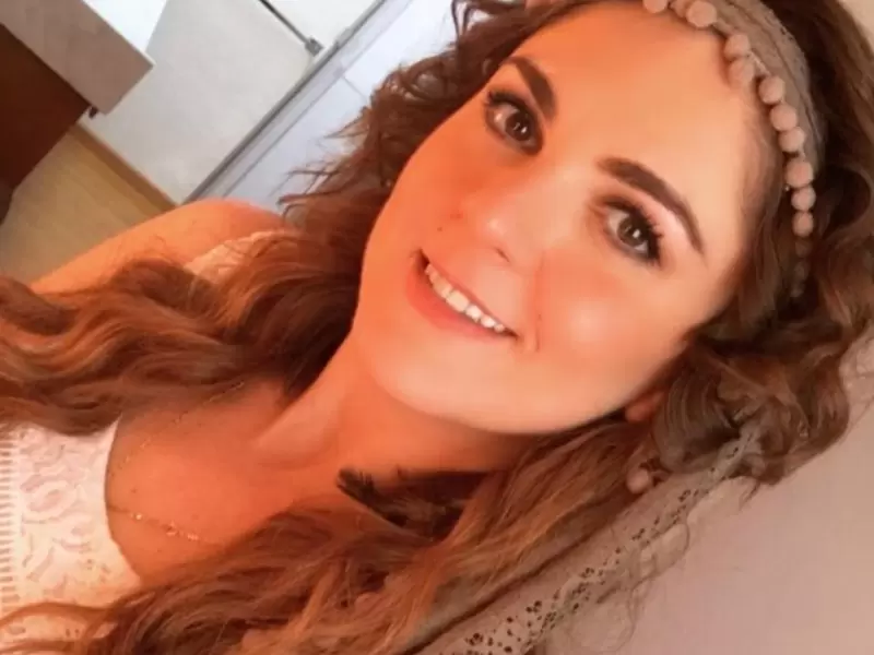 Zoraida Gómez