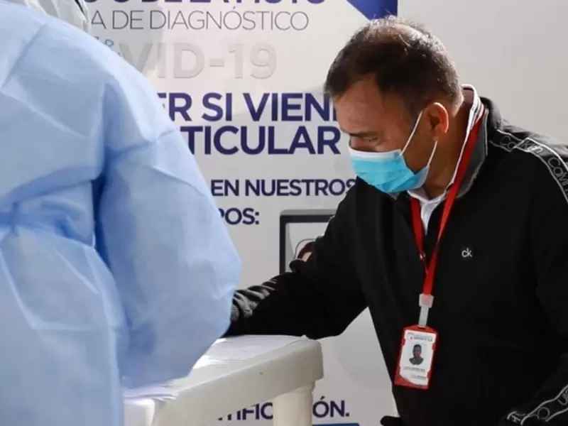 Hárold Rivera