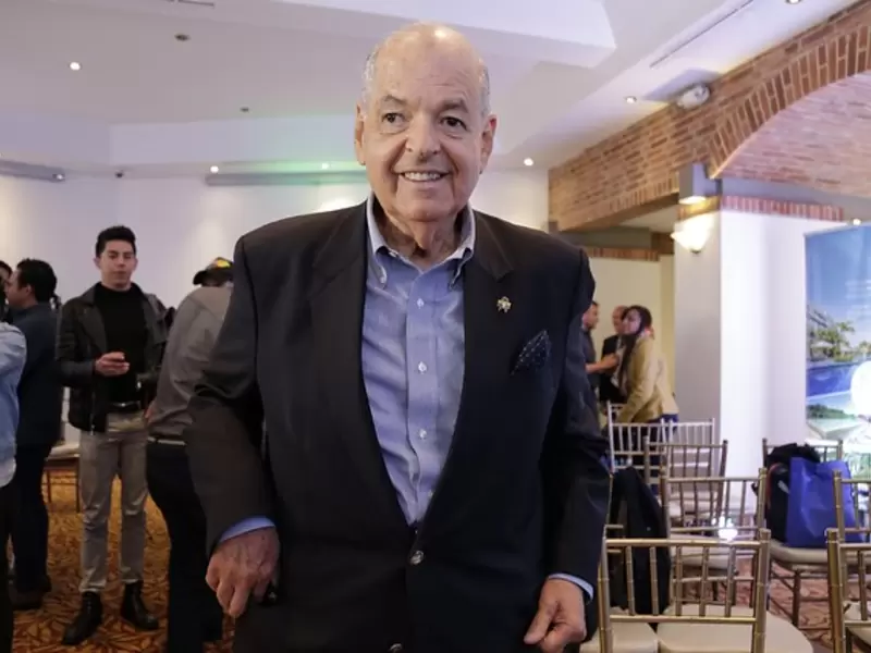 RAIMUNDO ANGULO RAIMUNDO ANGULO