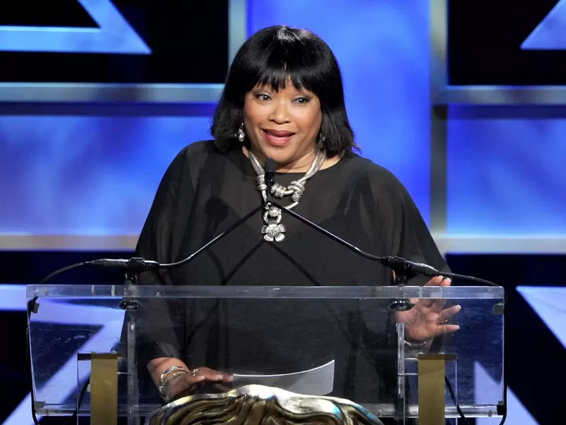 ZINDZI MANDELA ZINDZI MANDELA