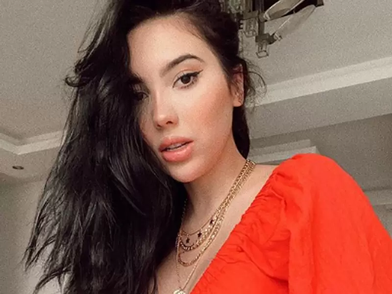 Aida Victoria Merlano