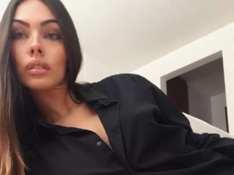 Angélica Salazar