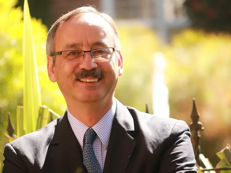 Gustavo Toro, Cotelco