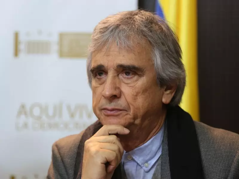 Iván Marulanda