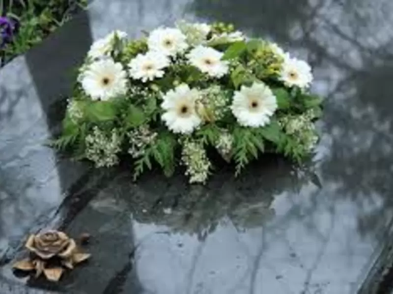 No hay capacidad en el cementerio del Copey en plena pandemia