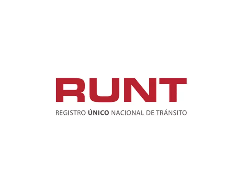 RUNT