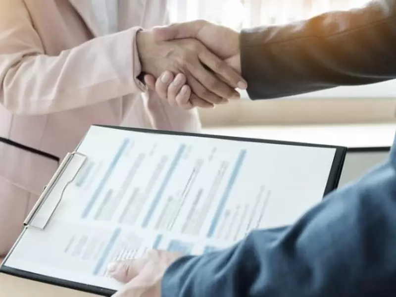 Al parecer, la UAESP pagó un estudio millonario ya hecho previamente Las auditorías se hicieron en 50 municipios, cuatro hospitales siete entidades de la Gobernación.