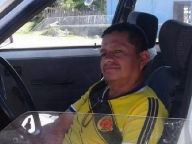 Sigifredo Gutiérrez