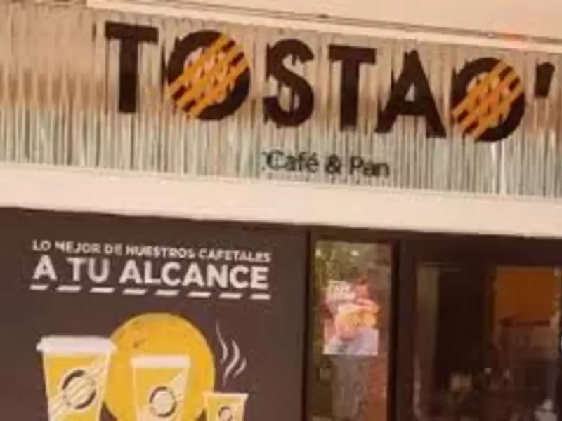 Tostao Tostao