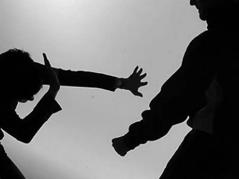 imagen referencia feminicidio - violencia contra la mujer