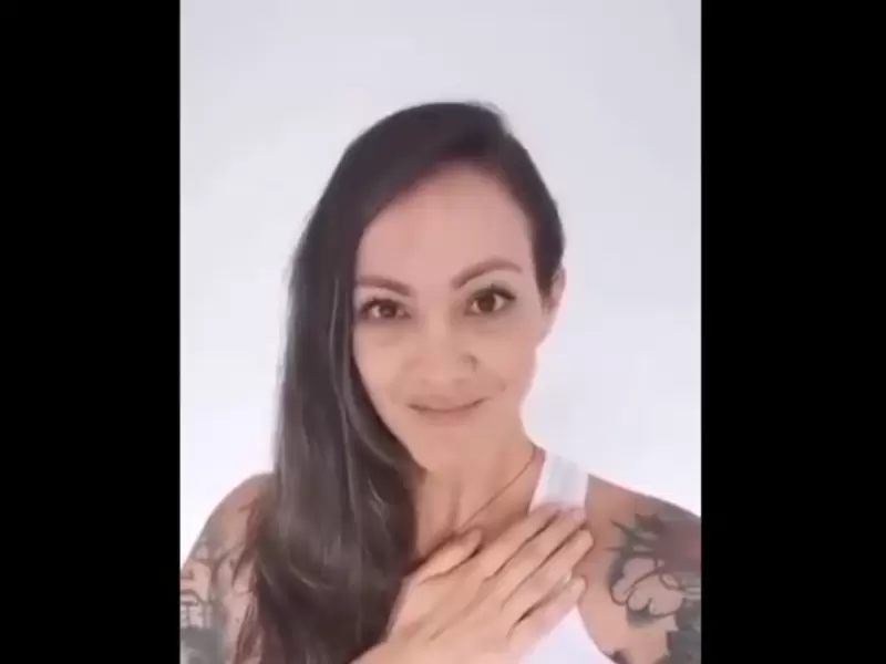 Lina Arango.