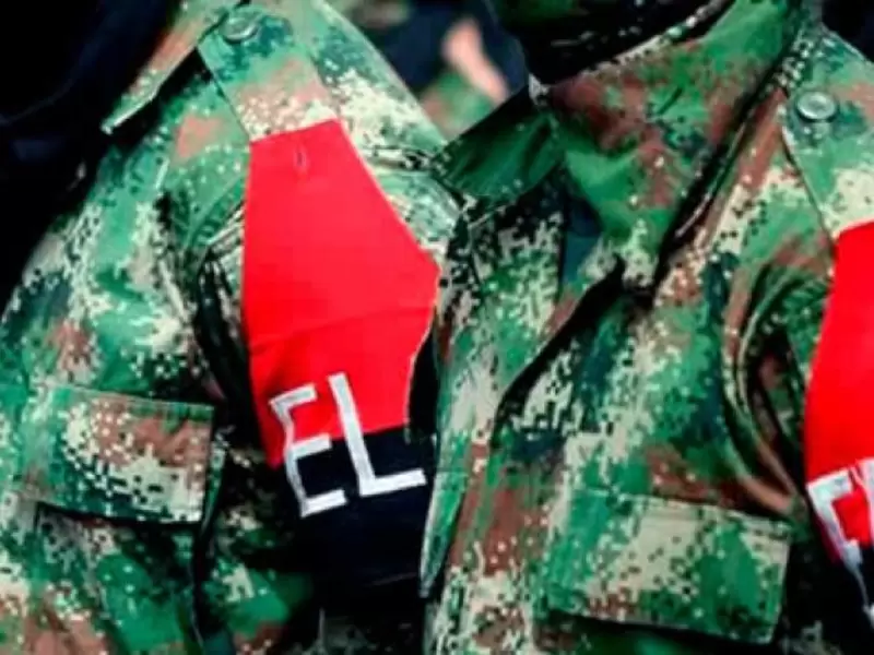 ELN