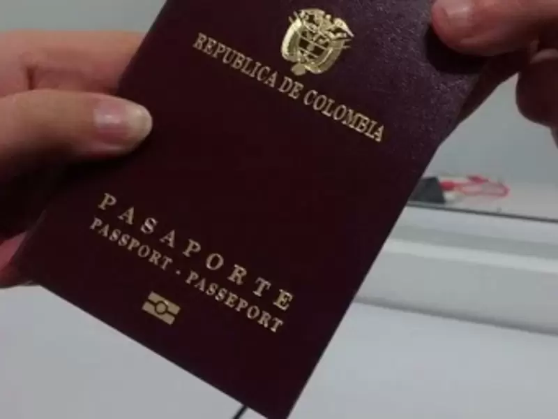 La separación de las citas debe ser el día del ‘pico y cédula’ del usuario.