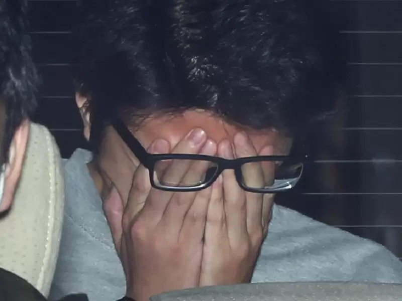 Takahiro Shiraishi Takahiro Shiraishi