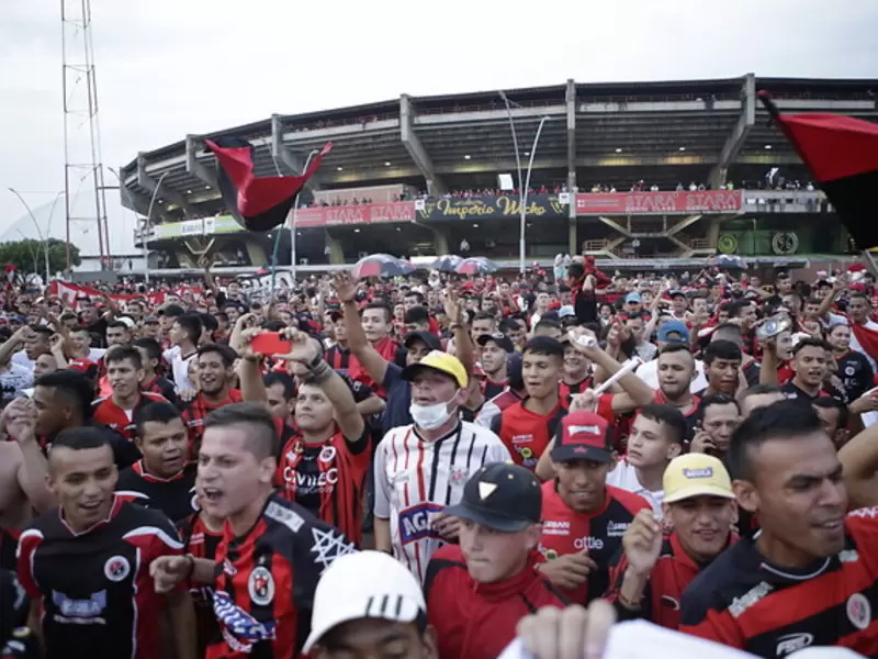 CÚCUTA DEPORTIVO CÚCUTA DEPORTIVO