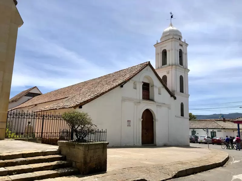 Tenjo, Cundinamarca