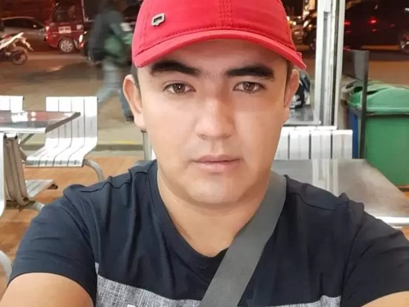 Fueron identificados los tres hombres asesinados en la masacre de El Tambo, Cauca.