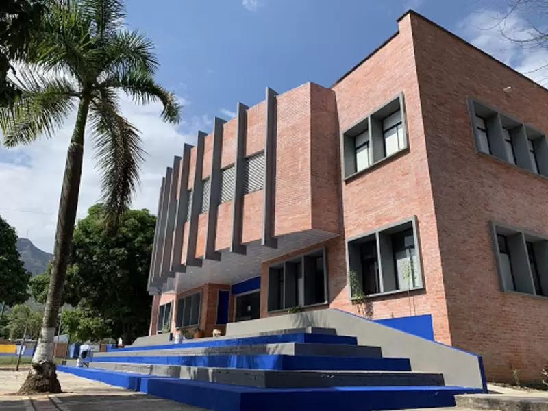 Detenidos funcionarios de Yopal/detrimento por mil millones