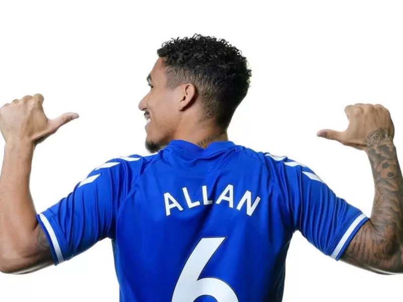 Allan Marques