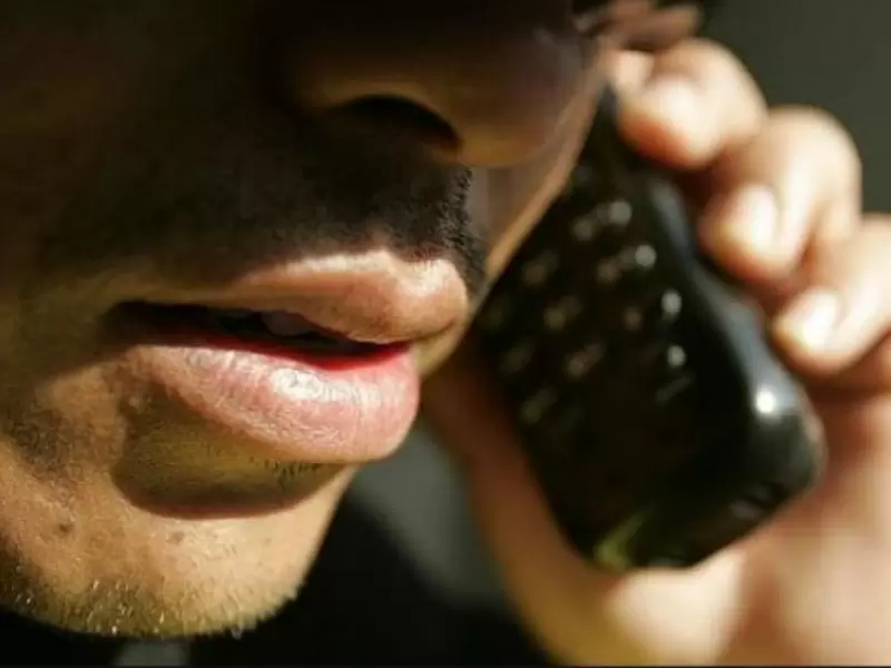 Solicitan protección para la comunicadora amenazada